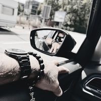 babatuz4747