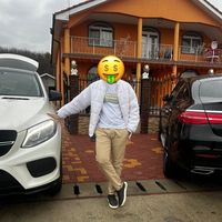 leonardo_yasin69