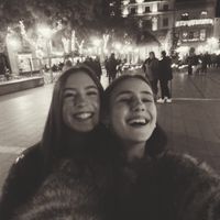 theebestttduo