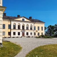 taxinge.slott