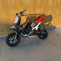88_roxxi