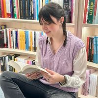 libraryofmimmi