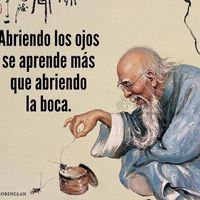 elamorimporta