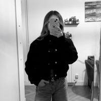 zoe.brre