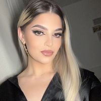 cristinarebeca3