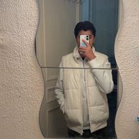 hussainbkh05