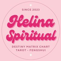 helinana_destiny.matrix