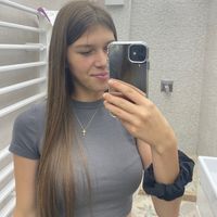 ____zuzkaaa____