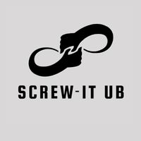 screwitub