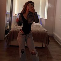 rxnilda