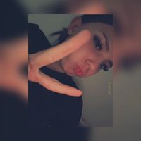 die.eine_mara_