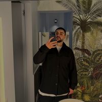 vincenzorames