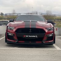car_guy_gr911
