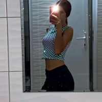 lary_laur