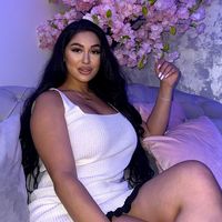 stefania.airam1