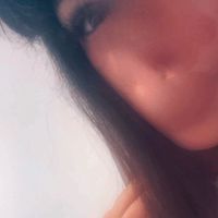 tiya.498
