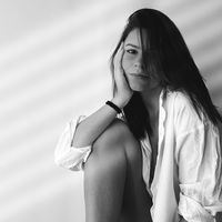 dworak.alexandra