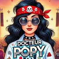 docteurpopy