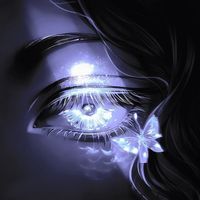 strybri