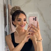 mollieryan.x