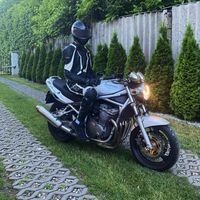 .moto.midnight