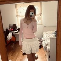 saraaapalmer