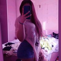 viioooooooooooooooooo_15