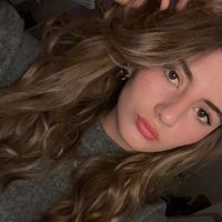 shes2koool