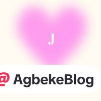mariam_adekunle