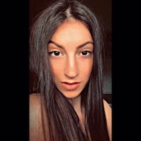 pelirroja_official