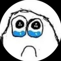 pinksqy