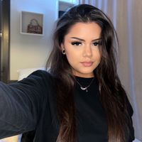 _.denissaaa.m