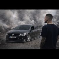 db12msi