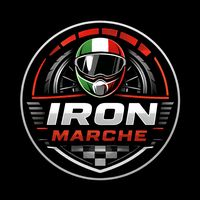 fedemarche_17