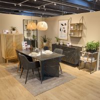 outletdemuebles