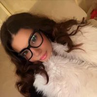 aurora__fiorentino