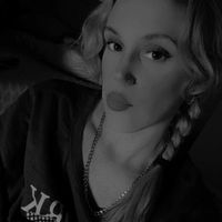 theequeen_30