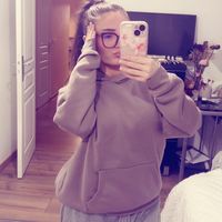 em__08_
