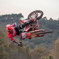 .xc370