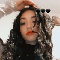 oancea_violeta28
