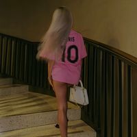 alessiia_____