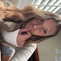 gemma_a.a_