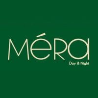mera_allday
