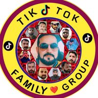 tikytoky82