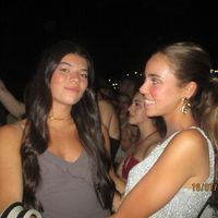 soofiaa.rubioo