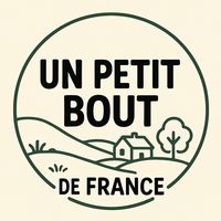 un_petit_bout_de_
