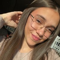 _iisabell._