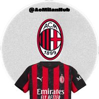 acmilan.hub