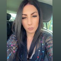 roxana_georgiana33
