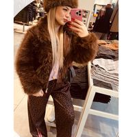 greta.perezz
